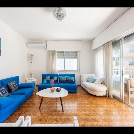 Апартаменты Myria Court Лимасол Экстерьер фото